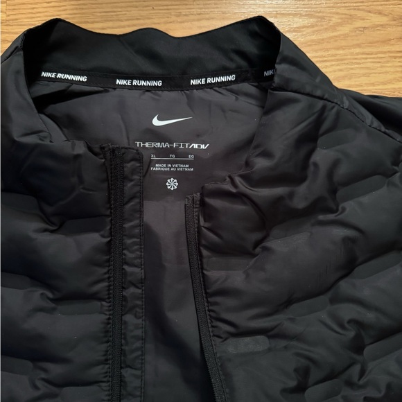 Nike Therma-Fit ADV Vest - Picture 2 of 6